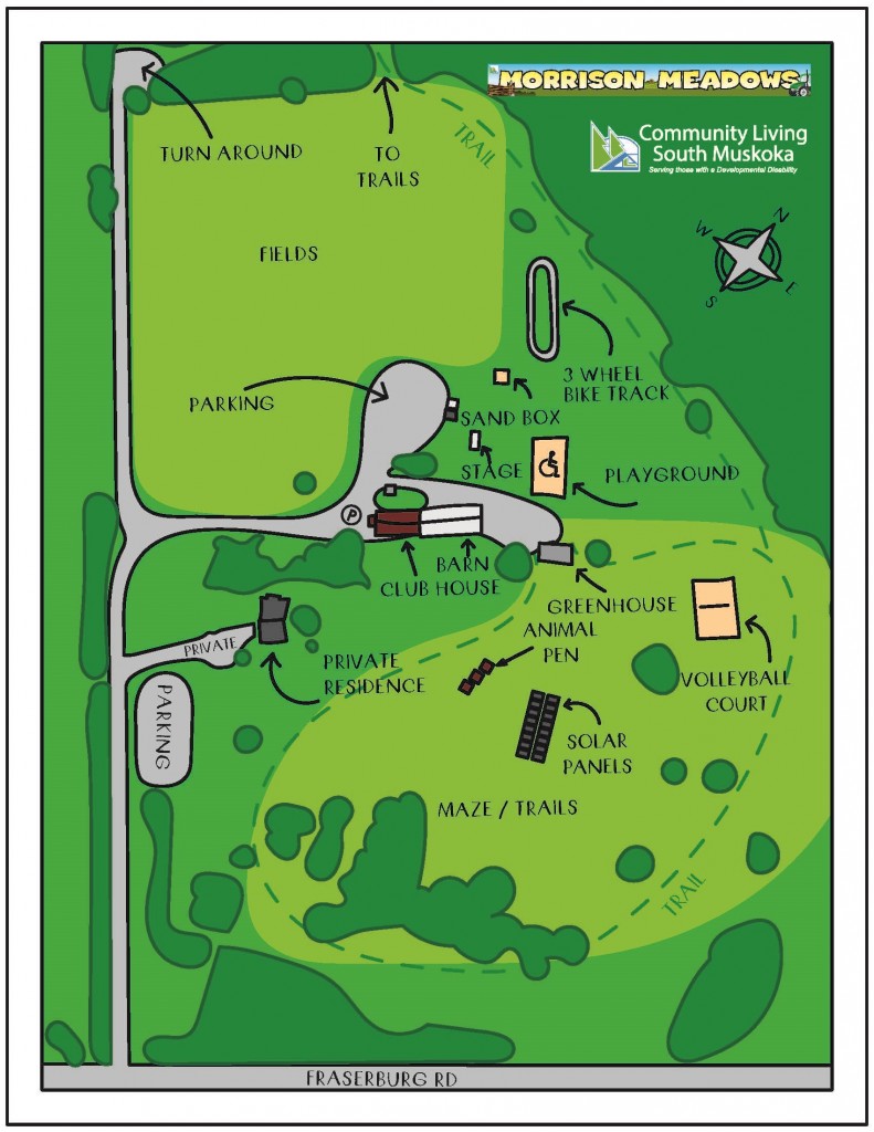 morrison-meadows-map-2