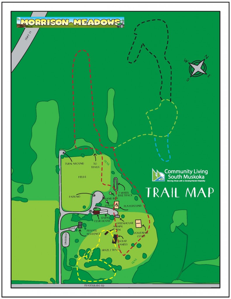 morrison-meadows-trail-map-2020